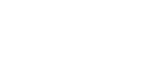 Autohaus Infeld Logo